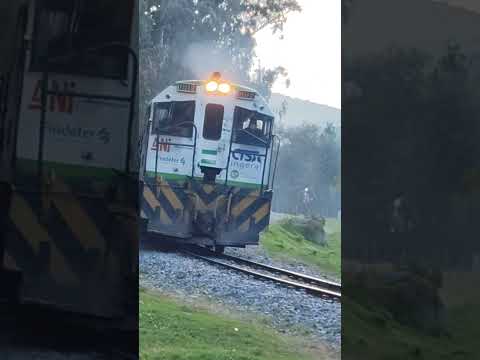 Escalada en Suesca Cundinamarca