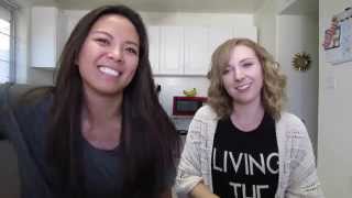 HOMME No More Cry MV Reaction