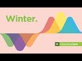 Winter: Cozy classical music for long winter nights - Classical MPR Playlist