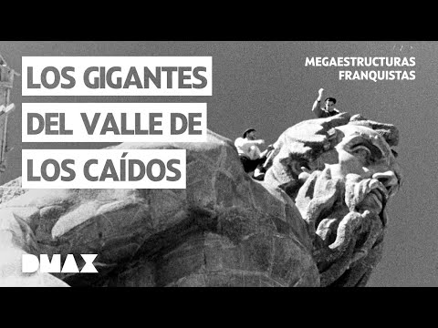 FRANCISCO FRANCO: sus últimas palabras fueron una confesión que nadie esperaba escuchar