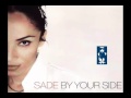 Sade - By Your Side [Naked Music Mix ...