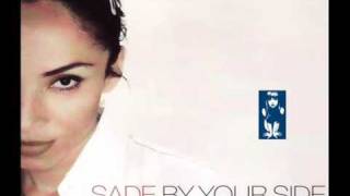 Sade - By Your Side [Naked Music Mix] [Produced by Blue Six]