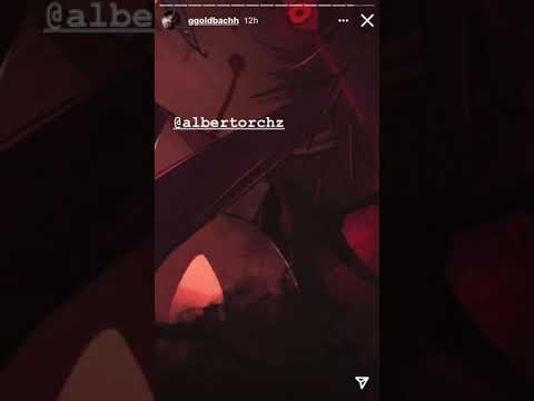 Ggoldbach-Albertograsu snippet