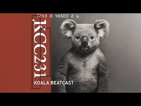 Music of the week 231