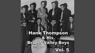 Then I&#39;ll Start Believing in You