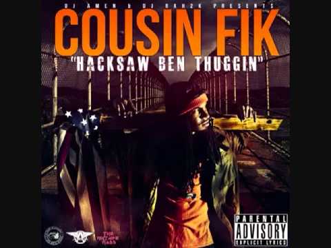 Cousin Fik   I Need A    ft Droop E   YouTube