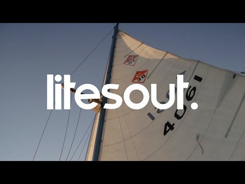 Sonny Fodera - The Moment (ft. Lilly Ahlberg)