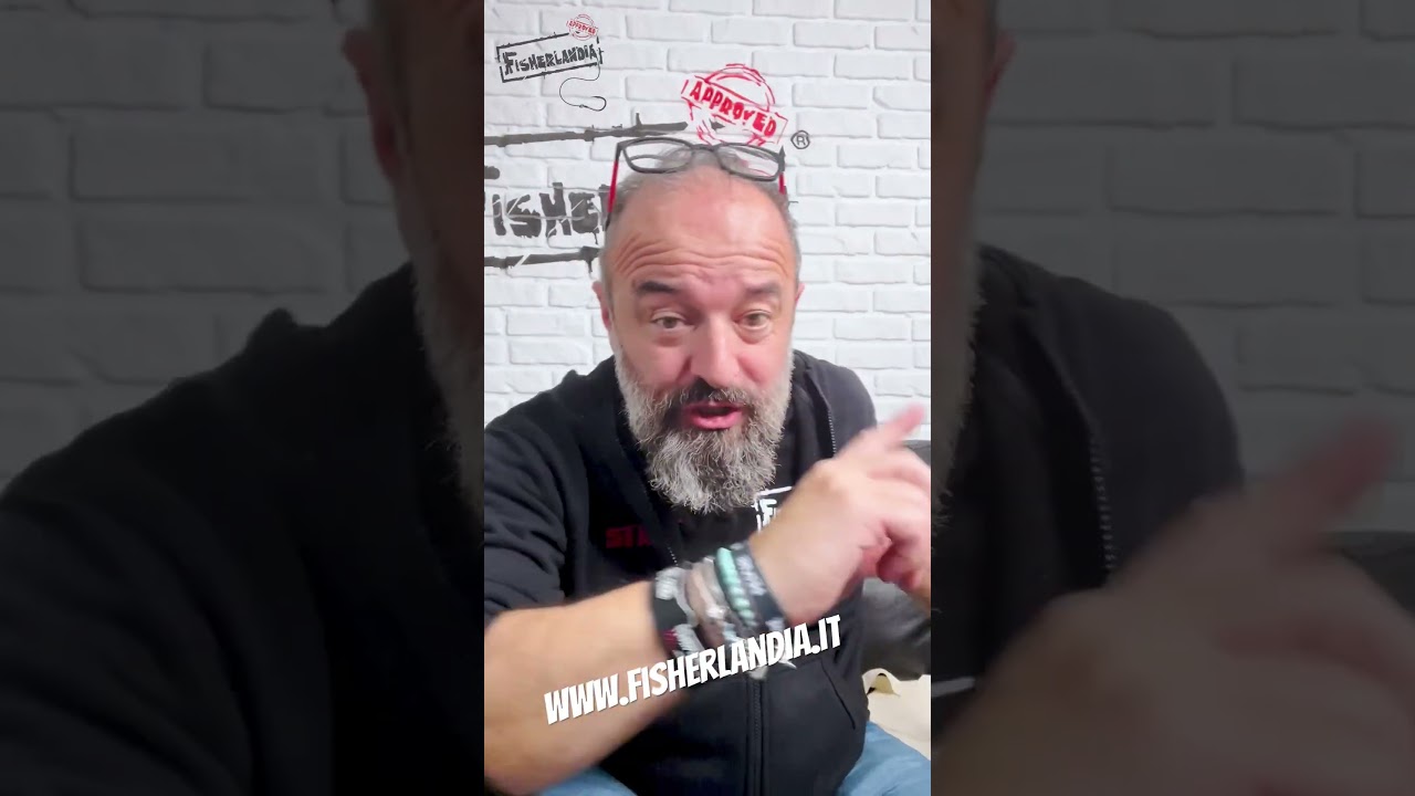 FELPE BKK TUNA E PIKE