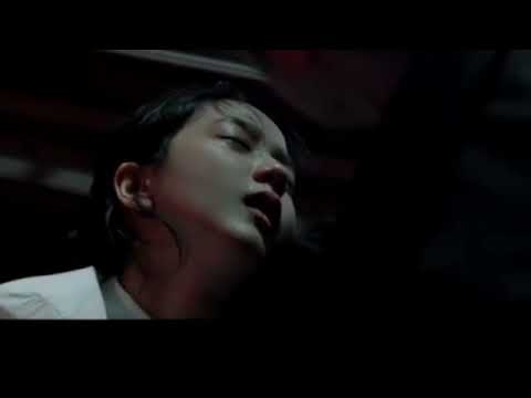 Snowdrop Episode 8: Young-ro collapse on Soo-ho's arms💔😥