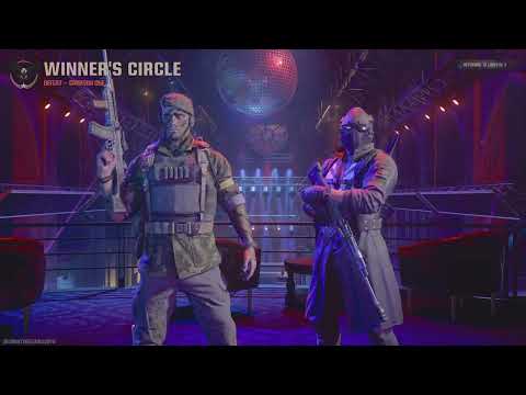 Call of Duty_20250827134024