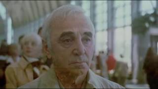 Արարատ - ֆիլմ