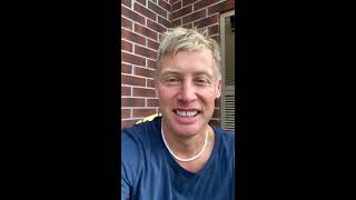 CANCER KILLER: 8 DAY FAST!! Reflecting on the experience using Snake Diet and Snake Juice.