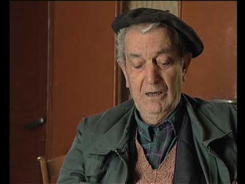 Las falsas trèvas