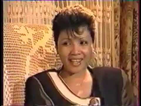 Hira - Bessa, Lola, Bodo - Clip