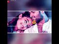 Dil Mera Tod Diya Usne Bura Kyu Maanu WhatsApp Status Video 2019
