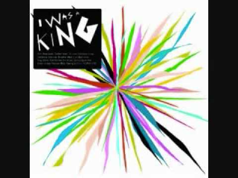i was a king - not like this