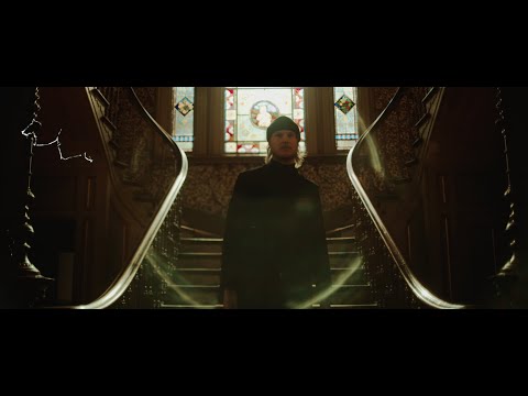 Stepson release new music video for 'Eraser' - Distorted Sound Magazine