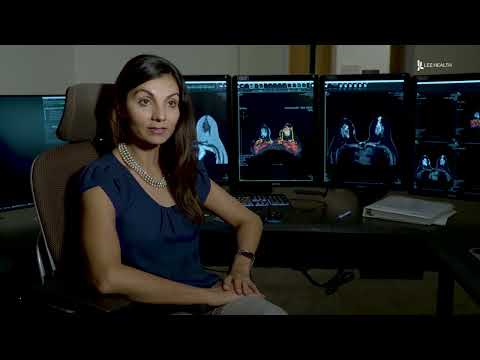 High Risk Screen for Breast Cancer