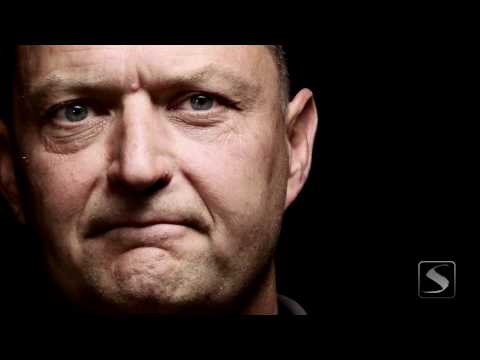 Witness21 Editor  2010 09 21