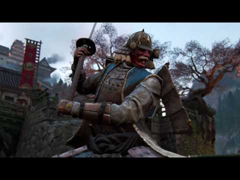 ֥եʡץե󥦥ȥ쥤顼