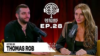 Deschis la minte - 2026 – cad sisteme si lideri, au loc asasinate, granițele se schimbă.