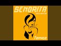 Señorita Iker Sadaba Italo Remix Extended Instrumental