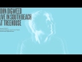 JOHN DIGWEED 'LIVE IN SOUTH BEACH – CD1 ...