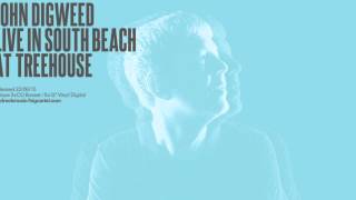 JOHN DIGWEED  'LIVE IN SOUTH BEACH – CD1 Minimix