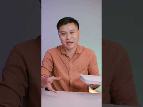 Bộ Phát wifi công nghiệp Ruijie ZXECS1110i (RG-MTFi-M520)