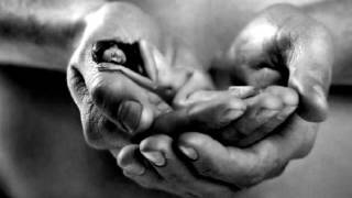 Come to me ♫ Otis Redding