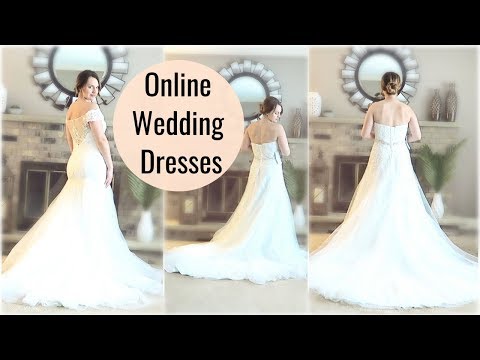 download lagu mp3 mp4 Best Websites To Buy Wedding Dresses, download lagu Best Websites To Buy Wedding Dresses gratis, unduh video klip Best Websites To Buy Wedding Dresses