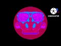 Gyroid Effects Round 5