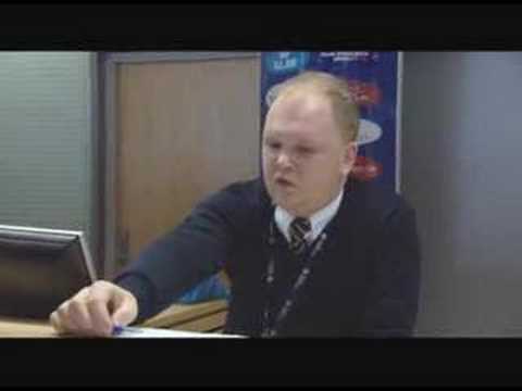 Rhino Thue - magasjau