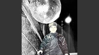 I.N.R.I. (Remix)