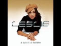 Leslie - Salis par ces gens 