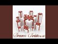 Angels Sing (Dream Christmas Album Version)