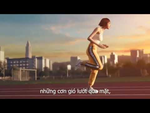 I Am A Rider Song Elite Kelly Spical