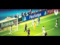 Lionel Messi Vs Juventus UCL Final Berlin