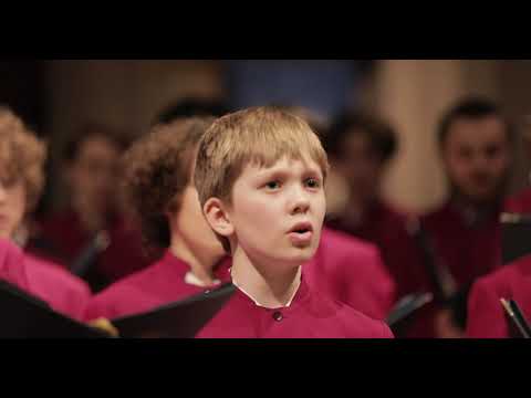 Beati Quorum Via, Stanford