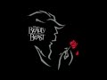 A change in me - Beauty and the Beast (Brodway ...