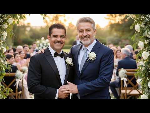 ENTRE LÁGRIMAS: El emotivo último adiós al pastor Óscar Núñez en Yorito, Yoro