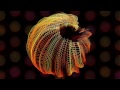 Digitalism - Taken Away (Radio Edit) 