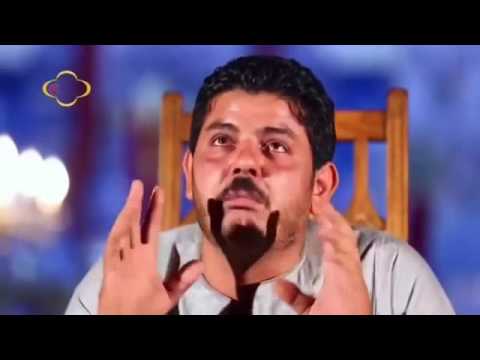 فيلم تسجيلي طريق الدير - ذكرى الأربعين لشهداء دير الأنبا صموئيل
