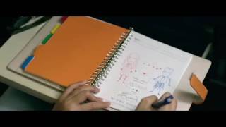 Ost ily 38000 ft kepastian