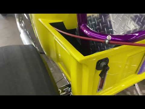 1923 Ford Hot Rod (CC-1471937) for sale in Tucson, Arizona