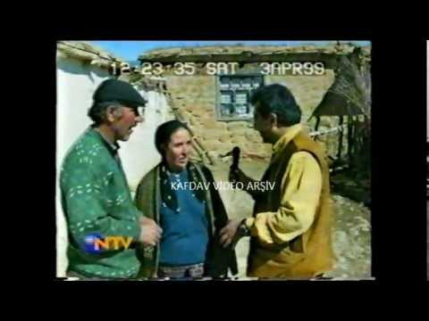 BAMTELİ PROGRAM IS ON THE EXTENSION