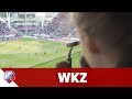 WKZ | Mooie middag voor de kinderen uit het WKZ