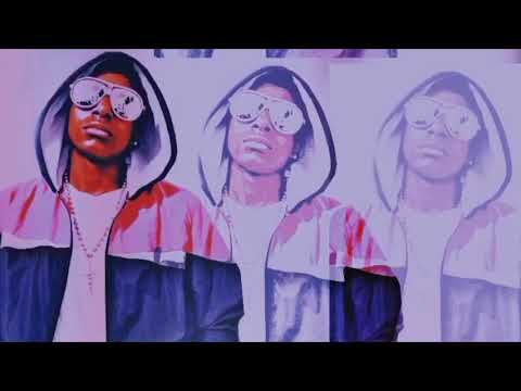 ChrisMizzle Music Video