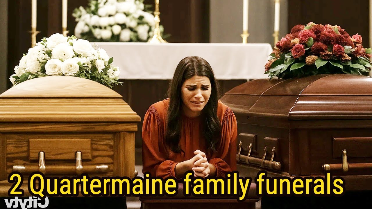 YouTube Thumbnail Downloader FULL HQ IMAGE