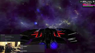 The Tritan Initiative: 100% Achievements / Let's Play